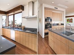 Nov 28, 2018 · we are renovating the whole house and have chosen white rift cut oak cabinets with white quartz countertops and a white geometric stone backsplash. Kit1 Kitchen Remodel Kitchen Cabinets Oak Kitchen Furniture