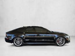 Image result for Havanna Black 2016 Audi