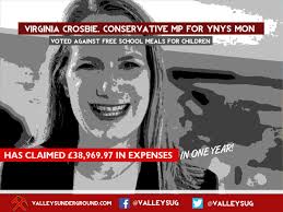 Welsh Underground Network