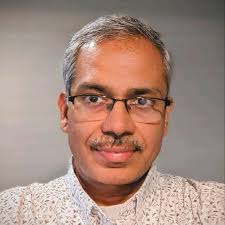 Satish Sankaran--Emails and Phone Numbers