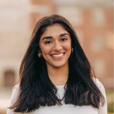 I am excited to share that this fall, I will be joining UMass Memorial  Health as a Clinical Engineering Intern while pursuing my master's degree  in Clinical Engineering through the University of… |