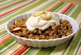 Cashew Cream Recipe Recipe Cashew Cream Recipe Vegan Whipped Cream Cashew Cream