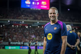 Allnaturalaurora once a little juggling of plans, she was