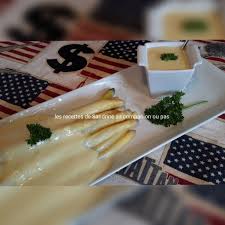 Epingle Sur Recettes