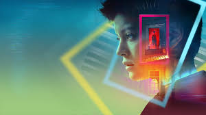 Before you read this review and before i spoil you the story, watch the tv show, i highly recommend it. Otworz Oczy Oficjalna Witryna Netflix