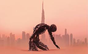 Does hbo max cost more than hbo? Hulu Becomes Latest Hbo Max Launch Partner Will Upgrade Current Hbo Add Ons For Free Tubefilter