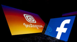 Parmi les applications de médias sociaux, instagram est de loin l'une des meilleures. Une Panne Importante Affecte Whatsapp Instagram Et Facebook Messenger Loop Haiti