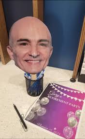 Ariodante Contemporary Art and Craft Gallery