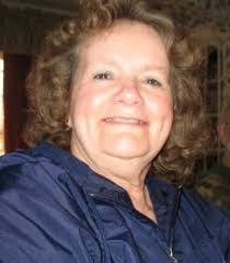 Obituary for Kathy Jean MacDonald (Mesick)
