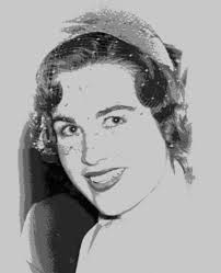 Cherie Bennett Obituary