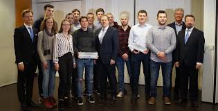 Bei uns beraten sie menschen, die sie kennen. Vr Mein Forderpreis Vr Meine Bank Eg