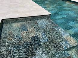Carrelage Extérieur Plage Piscine | VotreCarrelage.com