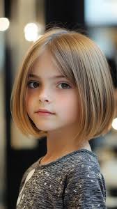 Plia Vang-Heu (vangheu)