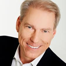 John Hamlin Exits CMT to Form Production Banner, Inks Overall Deal With  Network