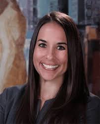 About Berkowitz Hanna