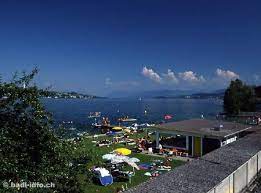 pin on things to do when visiting zurich