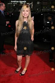 Her favorite themes to explore are family dysfunction. Jennette Mccurdy Pictures And Photos