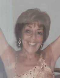 MaryAnn (Mancuso) Bollettino