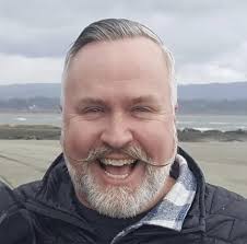 Doug Fuller Obituary (2019)