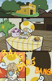 If you buy from a link, we may earn a commission. Tumblr