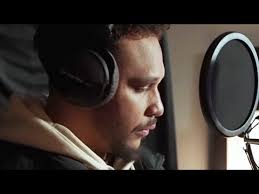 Jordan Snipes- Fire Drill