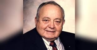 Billy Shinn's Instagram, Twitter & Facebook