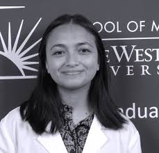 Our Team — Rise Up: Northeast Ohio