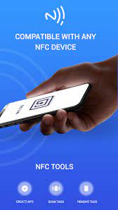 Directly on your phone, from your computer, or with an adb install command. Download Nfc App For Android Nfc Tools Free For Android Nfc App For Android Nfc Tools Apk Download Steprimo Com