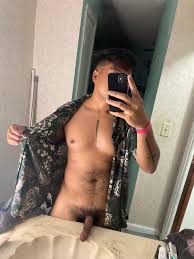 Cambodian dick is top tier