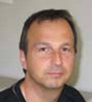 The Eldred Esquire Wiring