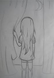 Pencil Drawings Easy Sketches Ideas Awesome 42 Www Mrsbroos Com Easy Drawings Sketches Art Drawings Sketches Simple Pencil Sketches Easy Space drawings mini drawings cute easy drawings cool art drawings pencil art drawings doodle drawings drawing sketches drawing tips.