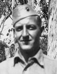 PAUL JOSEPH HINE, 90