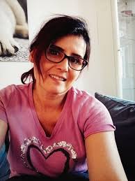 Huhu und servus 😚. Ich bin der Patrick aus Oberbayern. Würde mich über  neue Bekanntschaften sehr freuen ☺️