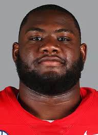 Game Primer: Football Takes