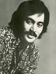 NEW ZEALAND 1950S ANS 1960 ROCK AND ROLL