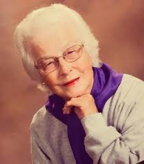 Obituary for Mary Francis Brister