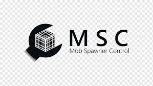 The official website for the minecraft replay mod, a modification to allow players to record their game sessions and replay them from any perspective. Minecraft Mods Minecraft Mods Mob Gameplay Monster Spawner Microphone Text Logo Png Pngwing