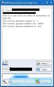Winrar is a windows data compression tool that focuses on the rar and zip data compression formats for all windows users. Winrar For Windows 10 64 Bit Free Download Softonic