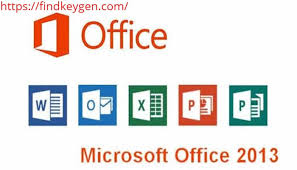 Before sharing sensitive information, make sure you're on a federal government si. Microsoft Office 2013 Volume License Pack Crack With Product Key Free Download