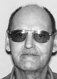 County assessments stay the same