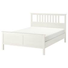 Malm Bed Frame High White Full Ikea Hemnes Bed Ikea Hemnes Bed Bed Frame