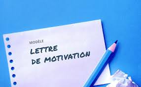 Exemples de lettres de motivation pour tout type de situation ✅ : La Lettre De Motivation Jobscout24