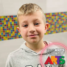 Broken Arrow Public Schools (@baschools) · Instagram 照片和视频