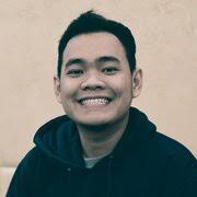 Andreas William Manik (Andremanik707)