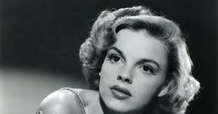 John Meyer Recalls 'Amazing' Love Story With Judy Garland