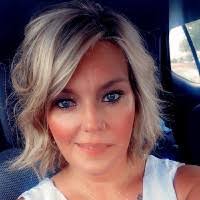 Roger Elkins Email & Phone Number