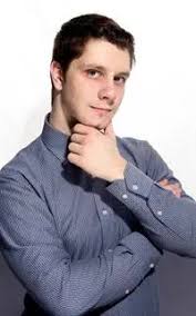 Image result for Волков Артём