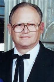 S.V. restaurant owner passes away