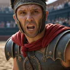 ian beardsley (@ianb67)