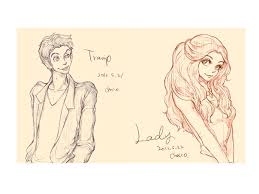 Pin By June Cane On Human Disney Humanized Disney Disney Characters As Humans Classic Disney